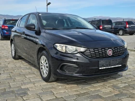Fiat Tipo 1.4i 95кс EURO 6B 94000 км.!!!, снимка 3