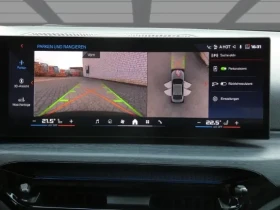 BMW 340 i M xDrive = M-Sport Package Pro = Гаранция, снимка 10