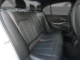 BMW 340 i M xDrive = M-Sport Package Pro = Гаранция, снимка 12