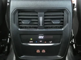 BMW 340 i M xDrive = M-Sport Package Pro = Гаранция, снимка 13