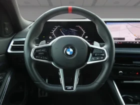 BMW 340 i M xDrive = M-Sport Package Pro = Гаранция, снимка 8