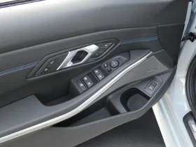 BMW 340 i M xDrive = M-Sport Package Pro = Гаранция, снимка 5