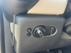 Mini Cooper s, снимка 12