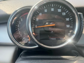 Mini Cooper s, снимка 10
