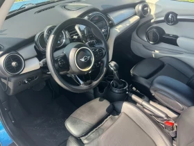 Mini Cooper s, снимка 7