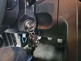 Ford Mustang Shelby GT500 Coupe, снимка 11