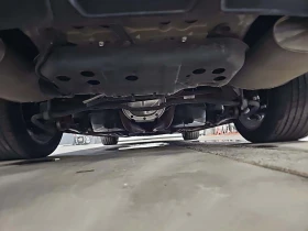 Ford Mustang Shelby GT500 Coupe, снимка 16