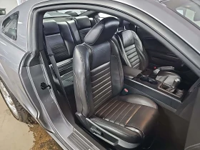 Ford Mustang Shelby GT500 Coupe, снимка 8