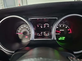 Ford Mustang Shelby GT500 Coupe, снимка 6