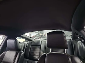 Ford Mustang Shelby GT500 Coupe, снимка 12