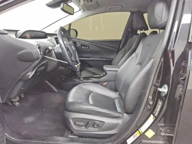 Toyota Prius, снимка 8