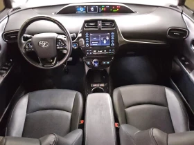 Toyota Prius, снимка 7