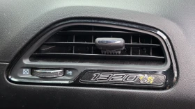 Dodge Challenger Limited 1320 SRT SCAT Pack edition, снимка 15