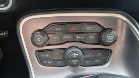 Dodge Challenger Limited 1320 SRT SCAT Pack edition, снимка 14