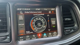 Dodge Challenger Limited 1320 SRT SCAT Pack edition, снимка 12