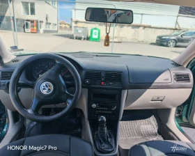 VW Golf 1600, снимка 7