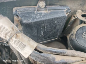 VW Golf 1600, снимка 9