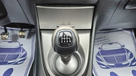 Honda Civic 2.2i-CDTi , снимка 12