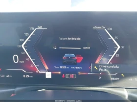 BMW i4 eDrive40 Gran Coupe, снимка 7