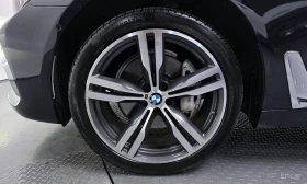 BMW 740 Li / XDRIVE / M / 360 / 3хTV / МАСАЖИ / ЛИЗИНГ, снимка 5