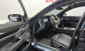 BMW 740 Li / XDRIVE / M / 360 / 3хTV / МАСАЖИ / ЛИЗИНГ, снимка 8
