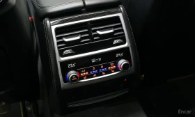 BMW 740 Li / XDRIVE / M / 360 / 3хTV / МАСАЖИ / ЛИЗИНГ, снимка 16