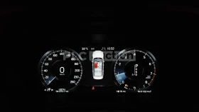 Volvo S60 T5 INSCRIPTION #УНИКАТ# HEAD UP, снимка 8