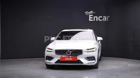 Volvo S60 T5 INSCRIPTION #УНИКАТ# HEAD UP, снимка 3