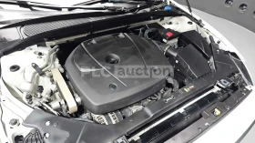 Volvo S60 T5 INSCRIPTION #УНИКАТ# HEAD UP, снимка 6
