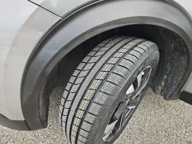 Peugeot 2008 1.2 Allure Tech, снимка 8