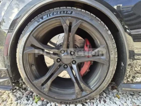 Chevrolet Camaro SS / КАРБОН / ЛИЗИНГ / ЦЕНА ДО БЪЛГАРИЯ, снимка 3