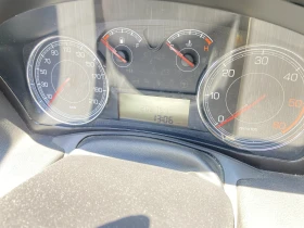 Fiat Croma 1.9JTD MultiJet, снимка 7
