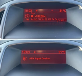 Opel Astra 1.7CDTI 110hp, снимка 15