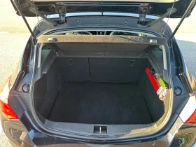 Opel Astra 1.7CDTI 110hp, снимка 11