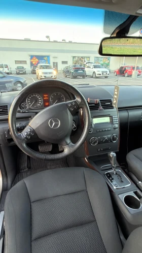 Mercedes-Benz 170, снимка 10