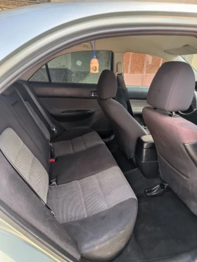 Mazda 6, снимка 8