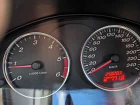 Mazda 6, снимка 9