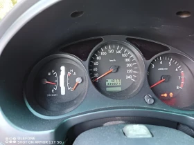 Subaru Forester, снимка 3