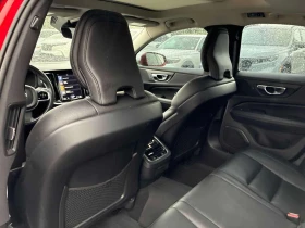 Volvo S60 Momentum  CARFAX, снимка 11