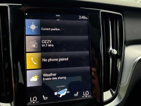 Volvo S60 Momentum  CARFAX, снимка 14