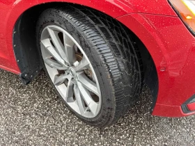 Volvo S60 Momentum  CARFAX, снимка 7