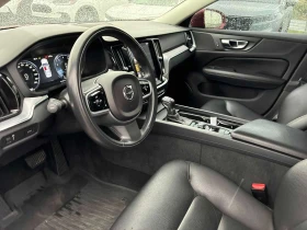 Volvo S60 Momentum  CARFAX, снимка 5