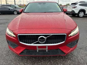 Volvo S60 Momentum  CARFAX, снимка 6
