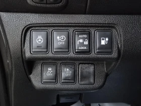 Nissan Leaf  Ev Sl, снимка 15