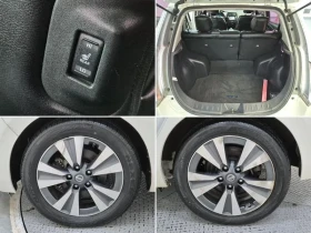 Nissan Leaf  Ev Sl, снимка 17