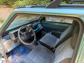 Fiat Panda, снимка 2