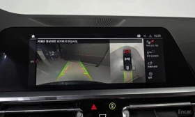 BMW 340 * КРАЙНА ЦЕНА ДО БЪЛГАРИЯ, снимка 14