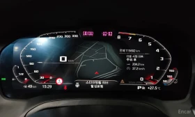 BMW 340 * КРАЙНА ЦЕНА ДО БЪЛГАРИЯ, снимка 8