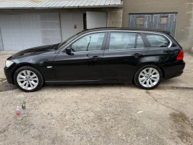 BMW 318 318, снимка 3