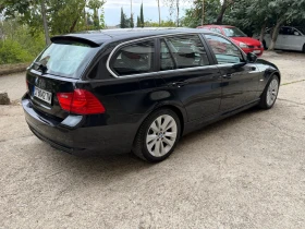 BMW 318 318, снимка 6